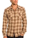 GUESS Tokyo Sidewinder, SANDSTONE (XS)