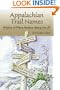 Appalachian Trail Names (Official Guides to the Appalachian Trail)