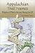  : Appalachian Trail Names: Origins of Place Names Along the at (Official Guides to the Appalachian Trail)