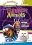 The Funniest of the Planet's Funniest Animals, Vol. 1