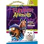 The Funniest of the Planet's Funniest Animals, Vol. 1