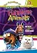 Search : The Funniest of the Planet's Funniest Animals, Vol. 1