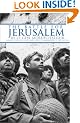 The Battle for Jerusalem