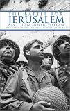The Battle for Jerusalem