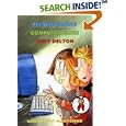 Computer Clues (Pee Wee Scouts)