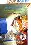 Computer Clues (Pee Wee Scouts)