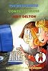Computer Clues (Pee Wee Scouts)