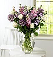 Large May Bouquet