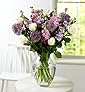Large May Bouquet