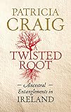 A twisted root