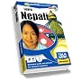 Talk Now! Learn Nepali