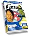 Talk Now! Learn Nepali