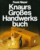 Produkt-Bild: Knaurs Gro&szlig;es Handwerksbuch