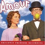 Amour(2002OriginalBroadwayCast)