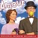 Amour (2002 Original Broadway Cast)
