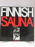 Finnish sauna