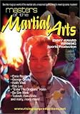 Masters of Martial Arts -d