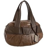 Coccinelle Raquel Patchwork Large Hobo