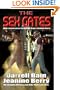 The Sex Gates