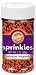 Wilton Halloween Nonpareils, 3 Ounce