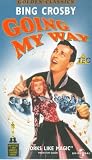 VHS : Going My Way [1944]