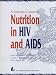 Books : A Clinician's Guide to Nutrition in HIV and AIDS
