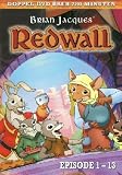 Eigenschaften KSM GmbH  / Redwall - Episode 1-13