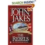 The Rebels (Kent Family Chronicles)