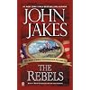 The Rebels