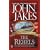 The Rebels (Kent Family Chronicles)