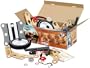 Berg Toys Moov Advanced Kit