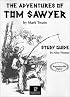 The Adventures of Tom Sawyer : Study Guide