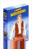 Revue Film Office  / Le Train sifflera 3 fois - Johnny Guitar