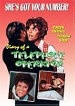 DIARY OF A TELEPHONE OPERATOR