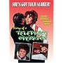 Diary of a Telephone Operator