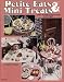 Petite Eats & Mini Treats Over 40 Fabulous Foods With Fimo (BOY 141) cover image