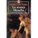 R�ponses sur la vie apr�s la mort