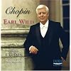 Chopin: Etudes / Wild