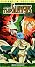 VHS : Slayers Try - A Hero Descends