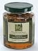 Pecans in Adirondack Honey