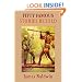 Fifty Famous Stories Retold