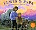 Search : Lewis & Papa: Adventure on the Sante Fe Trail