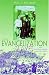 Book The Evangelization of Slaves And Catholic Origins in Eastern Africa (American Society of Missiology)