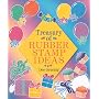 Treasury of Rubber Stamp Ideas