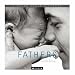 Fathers with Love