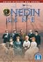 The Onedin Line (Set 2)