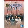 The Onedin Line (Set 2)