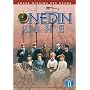 The Onedin Line (Set 2)