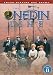 The Onedin Line (Set 2)