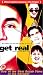 Get Real [UK IMPORT]